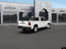 2027 RAM Ram 1500 RAM 1500 TRADESMAN QUAD CAB 4X4 6'4' BOX