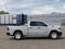 2026 RAM Ram 1500 RAM 1500 TRADESMAN QUAD CAB 4X4 6'4' BOX
