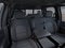 2026 RAM Ram 1500 RAM 1500 TRADESMAN QUAD CAB 4X4 6'4' BOX