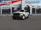 2026 RAM Ram 1500 RAM 1500 TRADESMAN QUAD CAB 4X4 6'4' BOX
