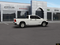 2026 RAM Ram 1500 RAM 1500 TRADESMAN QUAD CAB 4X4 6'4' BOX
