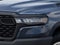 2026 RAM Ram 1500 RAM 1500 TRADESMAN CREW CAB 4X4 5'7' BOX