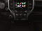 2026 RAM Ram 1500 RAM 1500 TRADESMAN QUAD CAB 4X2 6'4' BOX