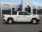 2026 RAM Ram 1500 RAM 1500 TRADESMAN QUAD CAB 4X2 6'4' BOX