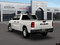 2026 RAM Ram 1500 RAM 1500 TRADESMAN QUAD CAB 4X2 6'4' BOX