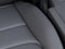 2026 RAM Ram 1500 RAM 1500 TRADESMAN QUAD CAB 4X2 6'4' BOX