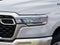 2026 RAM Ram 1500 RAM 1500 TRADESMAN CREW CAB 4X4 5'7' BOX