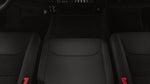 2026 RAM Ram 1500 RAM 1500 TRADESMAN CREW CAB 4X4 5'7' BOX