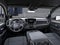 2026 RAM Ram 1500 RAM 1500 TRADESMAN CREW CAB 4X4 5'7' BOX