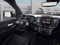 2027 RAM Ram 1500 RAM 1500 WARLOCK CREW CAB 4X4 5'7' BOX