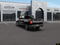 2027 RAM Ram 1500 RAM 1500 WARLOCK CREW CAB 4X4 5'7' BOX