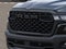 2027 RAM Ram 1500 RAM 1500 WARLOCK CREW CAB 4X4 5'7' BOX