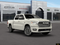 2026 RAM Ram 1500 RAM 1500 LIMITED LONGHORN CREW CAB 4X4 5'7' BOX