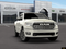 2026 RAM Ram 1500 RAM 1500 LIMITED LONGHORN CREW CAB 4X4 5'7' BOX