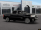2026 RAM Ram 1500 RAM 1500 LIMITED LONGHORN CREW CAB 4X4 5'7' BOX