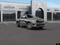 2027 RAM Ram 1500 RAM 1500 TUNGSTEN CREW CAB 4X4 5'7' BOX