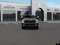 2027 RAM Ram 1500 RAM 1500 TUNGSTEN CREW CAB 4X4 5'7' BOX