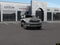 2027 RAM Ram 1500 RAM 1500 TUNGSTEN CREW CAB 4X4 5'7' BOX