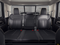 2027 RAM Ram 1500 RAM 1500 TUNGSTEN CREW CAB 4X4 5'7' BOX