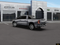 2027 RAM Ram 1500 RAM 1500 TUNGSTEN CREW CAB 4X4 5'7' BOX