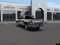 2027 RAM Ram 1500 RAM 1500 TUNGSTEN CREW CAB 4X4 5'7' BOX