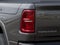 2027 RAM Ram 1500 RAM 1500 TUNGSTEN CREW CAB 4X4 5'7' BOX