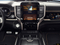 2027 RAM Ram 1500 RAM 1500 TUNGSTEN CREW CAB 4X4 5'7' BOX