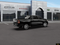 2027 RAM Ram 1500 RAM 1500 TUNGSTEN CREW CAB 4X4 5'7' BOX
