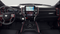2027 RAM Ram 1500 RAM 1500 REBEL CREW CAB 4X4 5'7' BOX