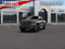 2027 RAM Ram 1500 RAM 1500 REBEL CREW CAB 4X4 5'7' BOX