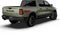 2027 RAM Ram 1500 RAM 1500 REBEL CREW CAB 4X4 5'7' BOX