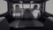 2027 RAM Ram 1500 RAM 1500 REBEL CREW CAB 4X4 5'7' BOX