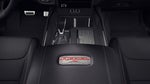 2027 RAM Ram 1500 RAM 1500 REBEL CREW CAB 4X4 5'7' BOX