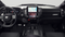 2027 RAM Ram 1500 RAM 1500 REBEL CREW CAB 4X4 5'7' BOX
