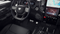 2027 RAM Ram 1500 RAM 1500 REBEL CREW CAB 4X4 5'7' BOX
