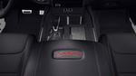 2027 RAM Ram 1500 RAM 1500 REBEL CREW CAB 4X4 5'7' BOX