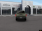 2027 RAM Ram 1500 RAM 1500 REBEL CREW CAB 4X4 5'7' BOX