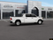2027 RAM Ram 1500 RAM 1500 TRADESMAN CREW CAB 4X4 6'4' BOX