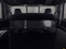 2027 RAM Ram 1500 RAM 1500 TRADESMAN CREW CAB 4X4 6'4' BOX