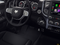 2027 RAM Ram 1500 RAM 1500 TRADESMAN CREW CAB 4X4 6'4' BOX