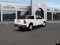 2027 RAM Ram 1500 RAM 1500 TRADESMAN CREW CAB 4X4 6'4' BOX