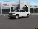 2027 RAM Ram 1500 RAM 1500 TRADESMAN CREW CAB 4X4 6'4' BOX