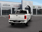 2026 RAM Ram 1500 RAM 1500 LIMITED LONGHORN CREW CAB 4X4 6'4' BOX