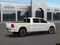 2026 RAM Ram 1500 RAM 1500 LIMITED LONGHORN CREW CAB 4X4 6'4' BOX
