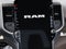 2026 RAM Ram 1500 RAM 1500 LIMITED LONGHORN CREW CAB 4X4 6'4' BOX