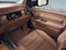 2027 RAM Ram 1500 RAM 1500 LIMITED LONGHORN CREW CAB 4X4 6'4' BOX