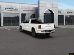 2027 RAM Ram 1500 RAM 1500 LIMITED LONGHORN CREW CAB 4X4 6'4' BOX