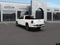 2027 RAM Ram 1500 RAM 1500 LIMITED LONGHORN CREW CAB 4X4 6'4' BOX