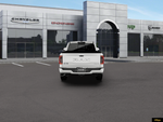 2027 RAM Ram 1500 RAM 1500 LIMITED LONGHORN CREW CAB 4X4 6'4' BOX