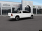 2027 RAM Ram 1500 RAM 1500 LIMITED LONGHORN CREW CAB 4X4 6'4' BOX